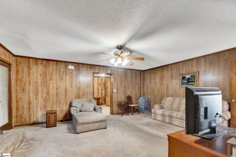 511 Jacobs Road Greenville SC 29605