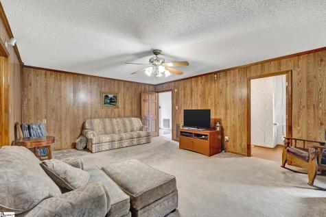 511 Jacobs Road Greenville SC 29605