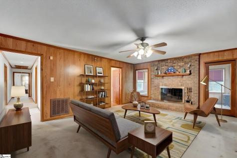 511 Jacobs Road Greenville SC 29605