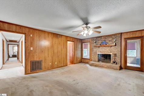 511 Jacobs Road Greenville SC 29605