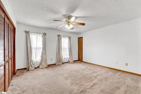 511 Jacobs Road Greenville SC 29605