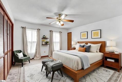 511 Jacobs Road Greenville SC 29605