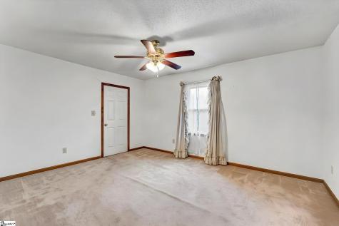 511 Jacobs Road Greenville SC 29605