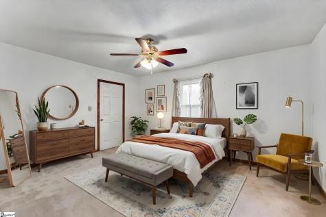 511 Jacobs Road Greenville SC 29605