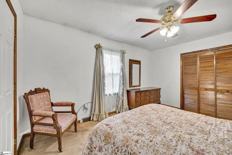511 Jacobs Road Greenville SC 29605