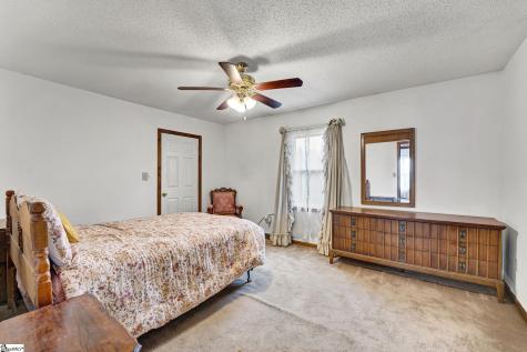 511 Jacobs Road Greenville SC 29605