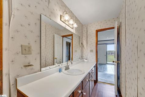 511 Jacobs Road Greenville SC 29605