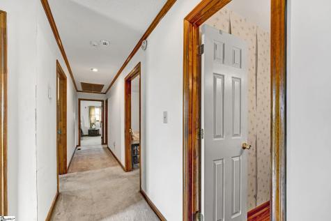 511 Jacobs Road Greenville SC 29605
