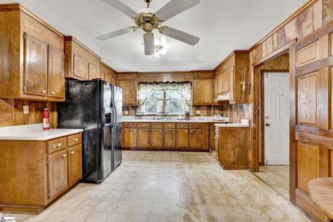 511 Jacobs Road Greenville SC 29605