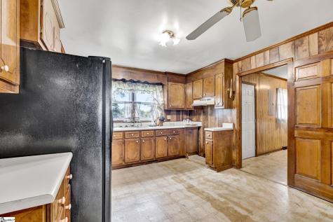 511 Jacobs Road Greenville SC 29605
