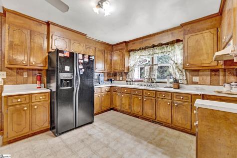 511 Jacobs Road Greenville SC 29605