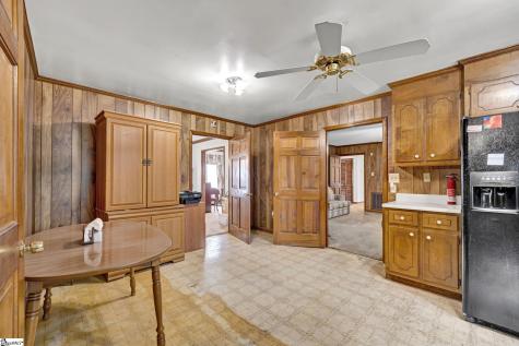 511 Jacobs Road Greenville SC 29605