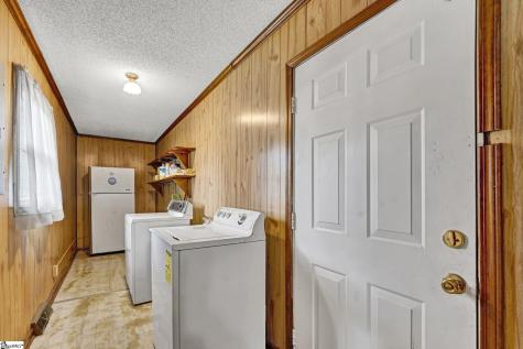 511 Jacobs Road Greenville SC 29605