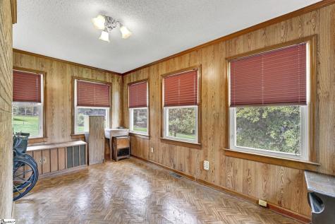 511 Jacobs Road Greenville SC 29605