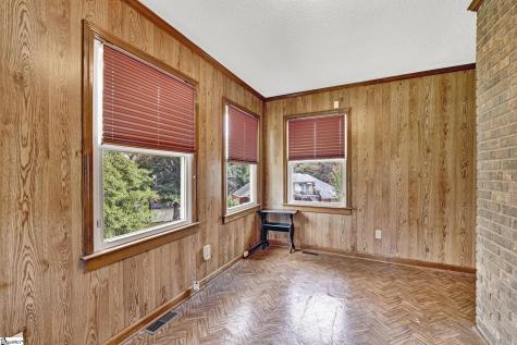 511 Jacobs Road Greenville SC 29605