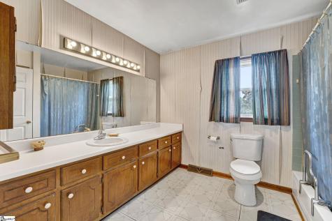 511 Jacobs Road Greenville SC 29605