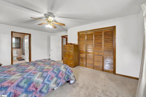 511 Jacobs Road Greenville SC 29605