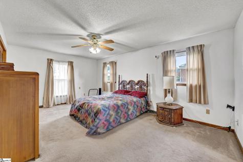511 Jacobs Road Greenville SC 29605