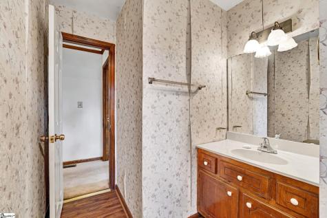 511 Jacobs Road Greenville SC 29605