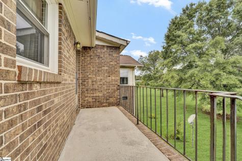 511 Jacobs Road Greenville SC 29605