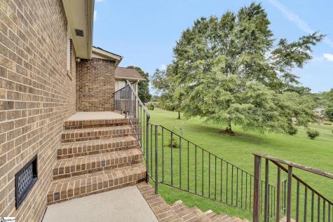 511 Jacobs Road Greenville SC 29605