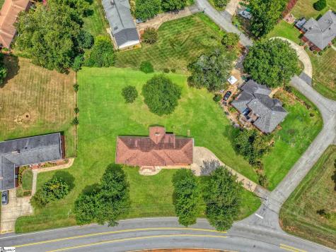 511 Jacobs Road Greenville SC 29605