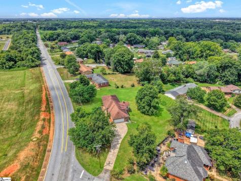 511 Jacobs Road Greenville SC 29605