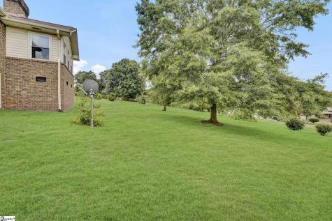 511 Jacobs Road Greenville SC 29605