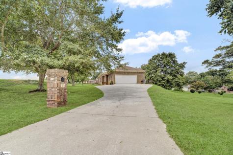 511 Jacobs Road Greenville SC 29605