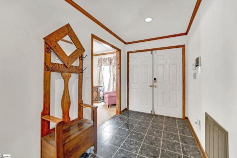 511 Jacobs Road Greenville SC 29605