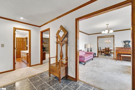 511 Jacobs Road Greenville SC 29605