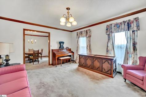 511 Jacobs Road Greenville SC 29605