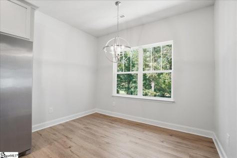 411 Hillside Drive Anderson SC 29625