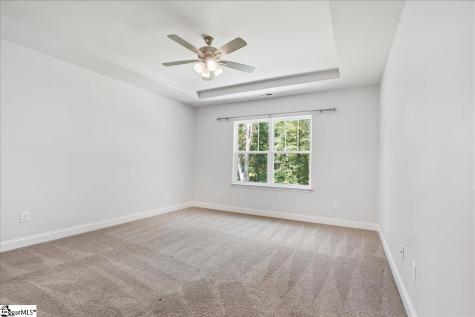 411 Hillside Drive Anderson SC 29625