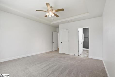 411 Hillside Drive Anderson SC 29625