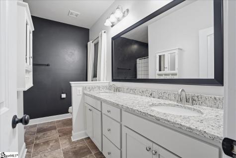 411 Hillside Drive Anderson SC 29625