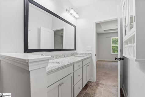 411 Hillside Drive Anderson SC 29625