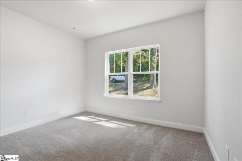 411 Hillside Drive Anderson SC 29625