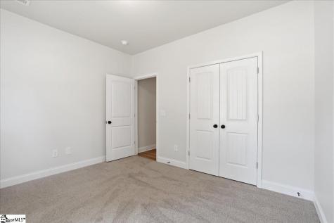 411 Hillside Drive Anderson SC 29625