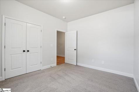 411 Hillside Drive Anderson SC 29625