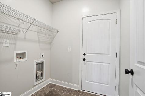 411 Hillside Drive Anderson SC 29625