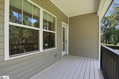 411 Hillside Drive Anderson SC 29625