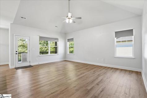 411 Hillside Drive Anderson SC 29625
