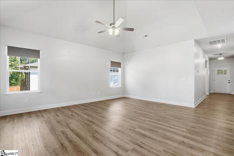 411 Hillside Drive Anderson SC 29625