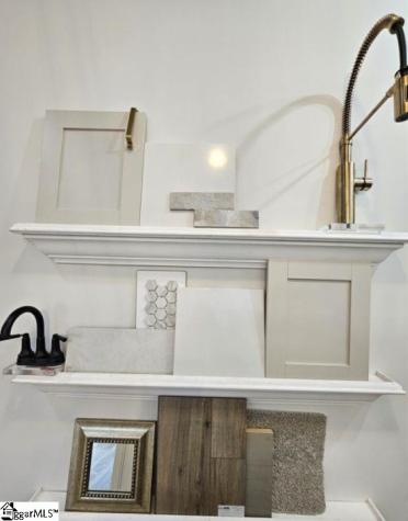 1104 Manse Jolly Road Anderson SC 29621