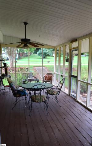 2070 Little Texas Road Travelers Rest SC 29690