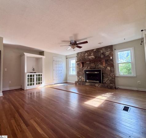 2070 Little Texas Road Travelers Rest SC 29690