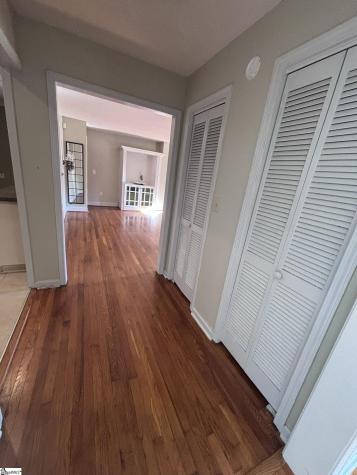 2070 Little Texas Road Travelers Rest SC 29690