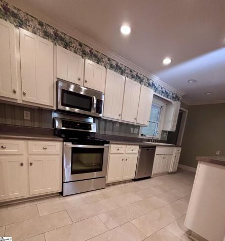 2070 Little Texas Road Travelers Rest SC 29690