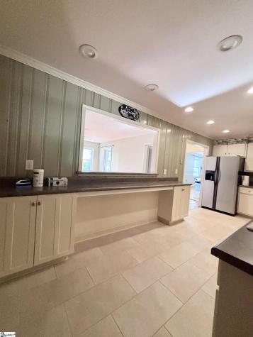 2070 Little Texas Road Travelers Rest SC 29690